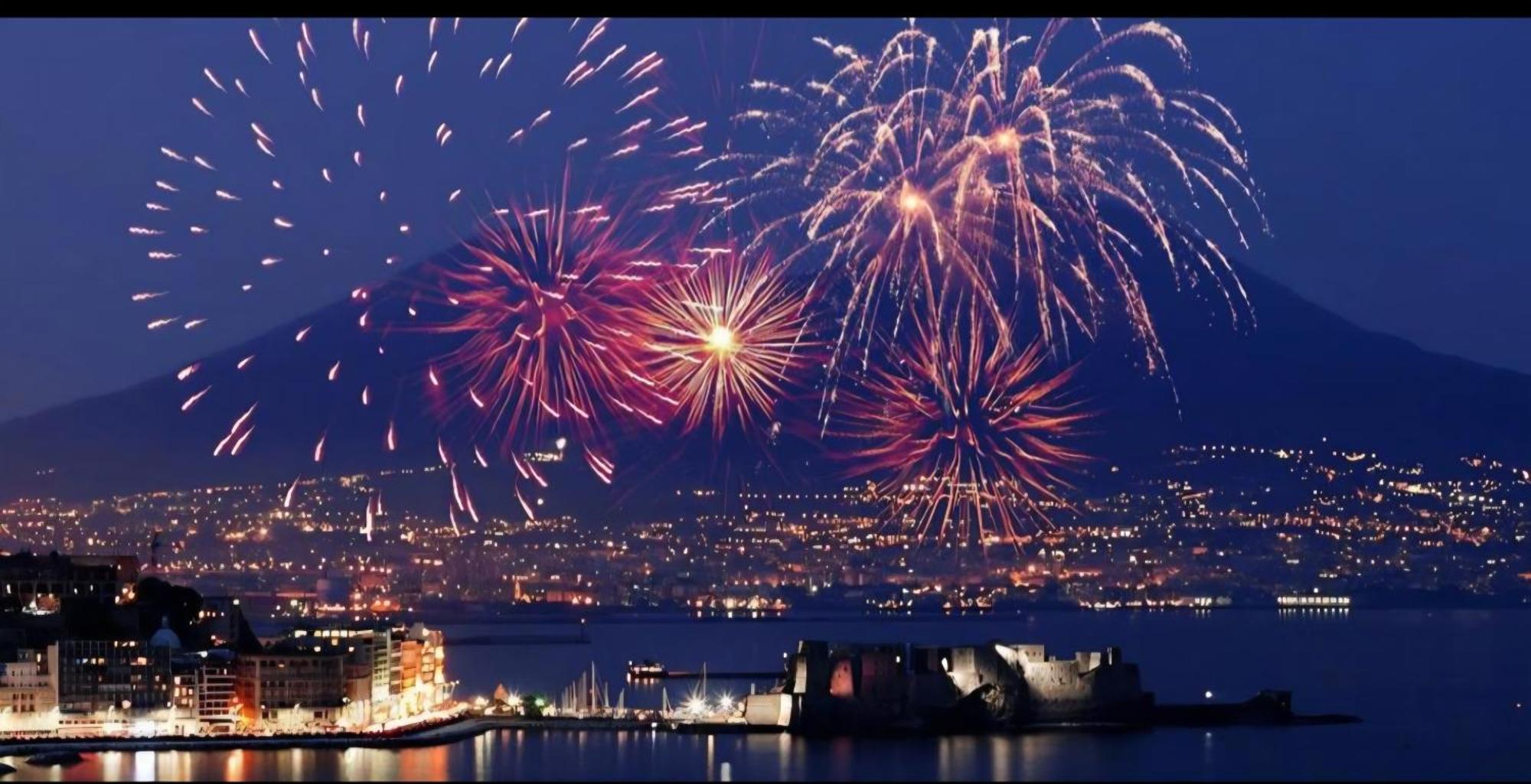 Апартаменты Napoli Sottosopra Chiaia Экстерьер фото